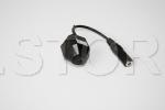 Set camera wireless si receptor