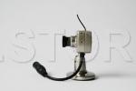 Set camera wireless 2.4 GHz si receptor -