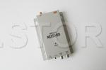 Set camera wireless 2.4 GHz si receptor -