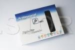 Digital audio recorder - multifunctional