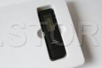 Digital audio recorder - multifunctional