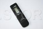 Digital audio recorder - multifunctional