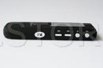 Digital audio recorder - multifunctional