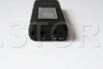 Digital audio recorder - multifunctional