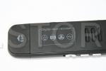 Digital audio recorder - multifunctional