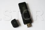 Digital audio recorder - multifunctional