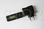 Digital audio recorder - multifunctional