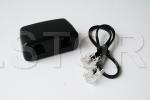 Digital audio recorder - multifunctional
