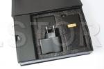 Set profesional audio emitator-receptor