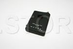 Detector de camere si microfoane ascunse