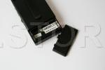 Set profesional audio emitator-receptor