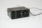 Set profesional audio emitator-receptor