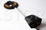 Detector de metale digital-