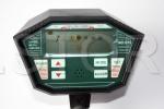 Detector de metale digital-