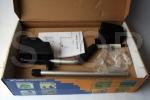 Detector de metale digital-