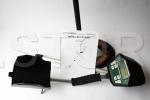 Detector de metale digital-