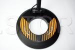 Detector de metale digital-