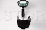 Detector de metale digital-