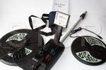 Detector de metale -