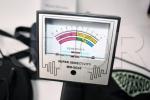 Detector de metale -
