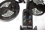 Detector de metale -