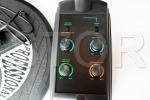 Detector de metale -