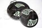 Detector de metale -