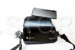 Detector de metale -
