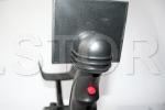 Detector de metale -