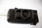 Detector de metale -
