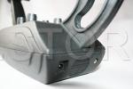 Detector de metale -