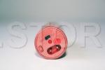 Electrosoc