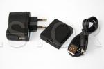 GSM interceptor,activare vocala-