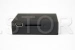 GSM interceptor,activare vocala-