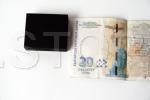 GSM interceptor,activare vocala-