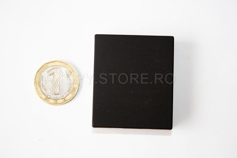 GSM interceptor,activare vocala-