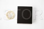 GSM interceptor,activare vocala-