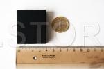 GSM interceptor,activare vocala-