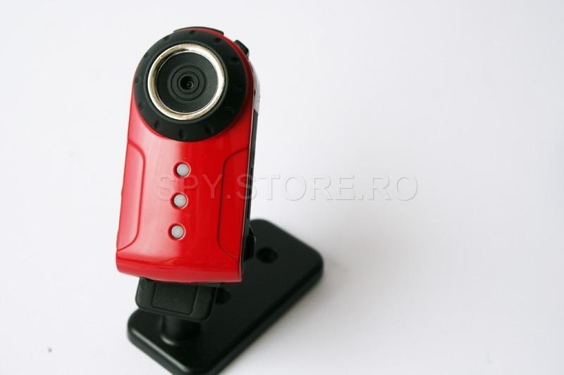 Mini camera Mini camera