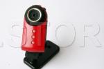 Mini camera