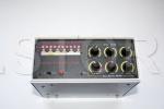 Detector de metale-Hipersensibil