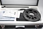 Detector de metale -