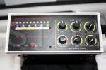 Detector de metale -