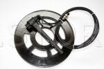 Detector de metale -