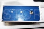 Detector de metale -