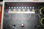 Detector de metale -