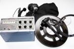 Detector de metale -