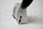 Camera ascunsa in ceas de birou electronic - 4GB