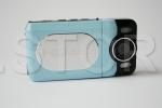 HD camera video digitala