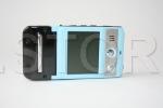 HD camera video digitala